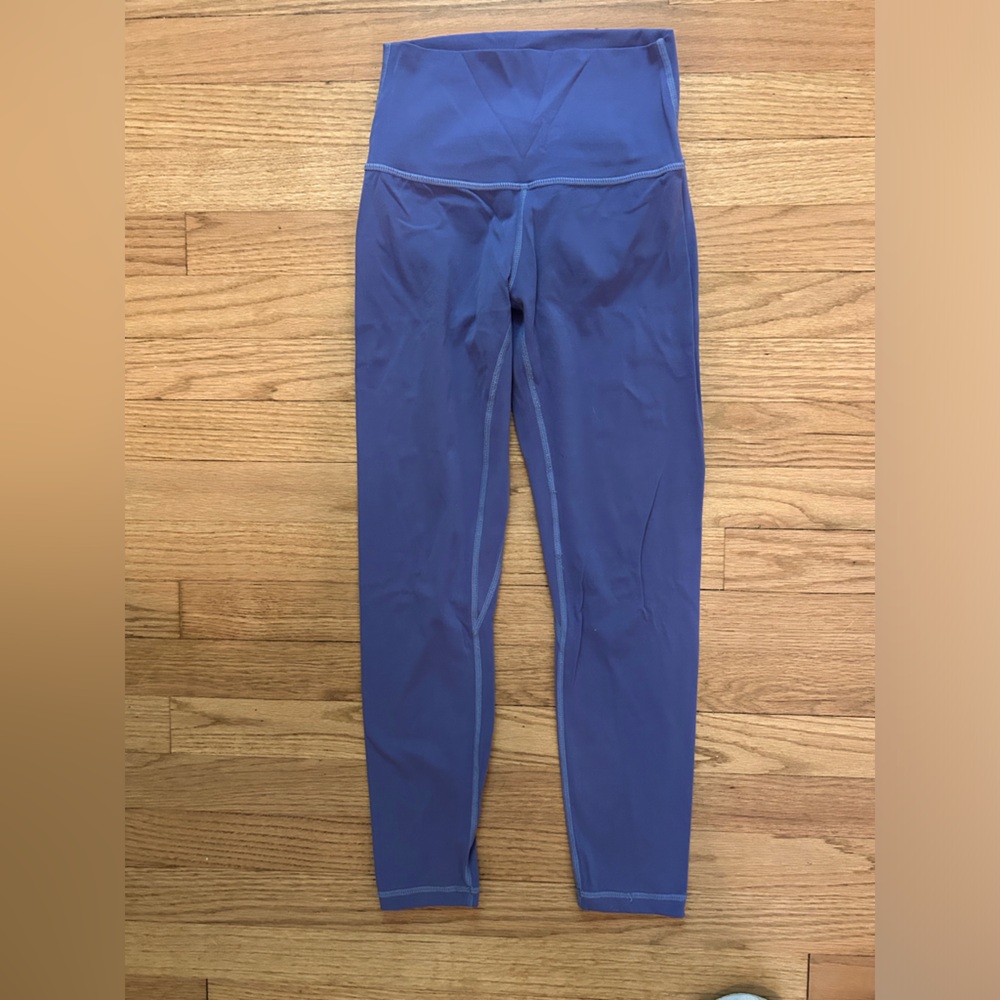 BP inspire leggings